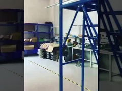 7310000329 أجزاء ماكينة الصراف الآلي Hyosung 5600 CST-7000 كاسيت النقدية