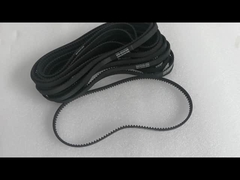 أجزاء أجهزة الصراف الآلي الوطنية