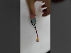 S32079301 مفتاح صغير