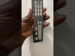 قطع غيار ماكينات الصراف الآلي