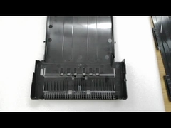 قطع الغيار الآلية