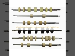 أجزاء أجهزة الصراف الآلي المصرفية أجزاء احتياطية CINEO C4060