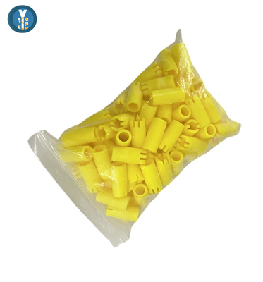 445-0602916 NCR ATM Parts Roll Idler Crow Brown 445-0602614