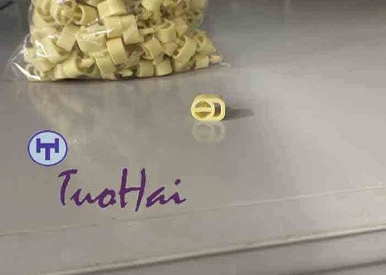 017500539774 ATM Machine Parts Wincor Clamp Guide Pulley 01750053977-4