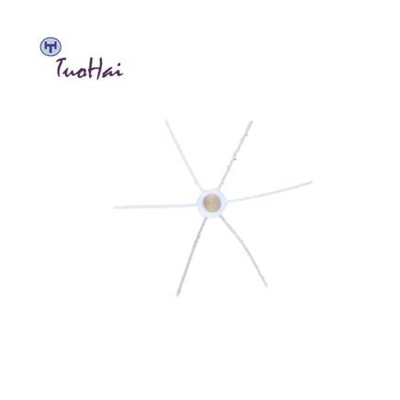 NCR ATM Machine Parts Currency Dispenser Paddle Wheel 4450663299 445-0663299