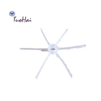 NCR ATM Machine Parts Currency Dispenser Paddle Wheel 4450663299 445-0663299