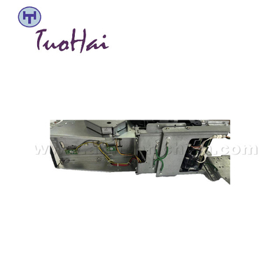 ATM Parts NCR SelfServ 6622 6625 Thermal Receipt Printer 009-0020625 0090020625