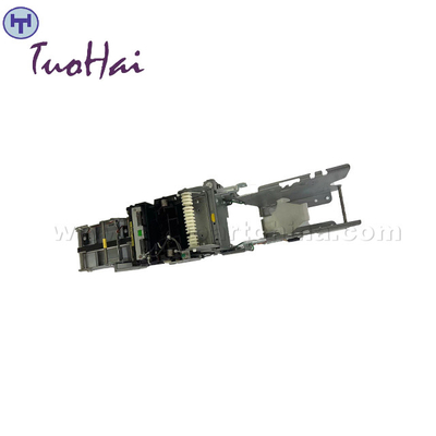 ATM Parts NCR SelfServ 6622 6625 Thermal Receipt Printer 009-0020625 0090020625