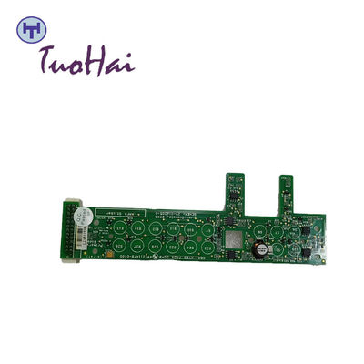 ATM parts Diebold CCA Circuit Board Keyboard Prox COMB 49211478000D