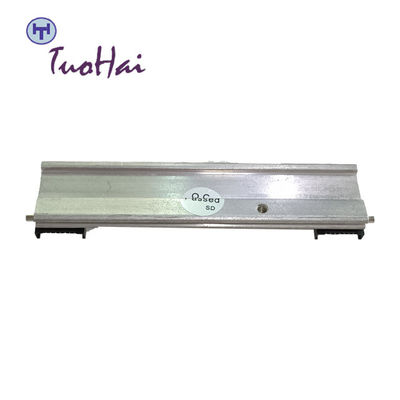 Original NCR ATM Parts Thermal Printer Heads 6622e 90025345-1