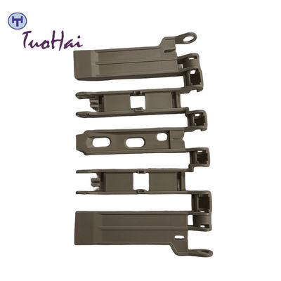 ATM Spare Parts Wincor CMD-V4 Clamping Parts 1750041966