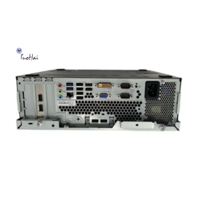 atm machine part wincor SWAP PC 5G I3 4330 ProCash TPMen 01750263073 1750263073