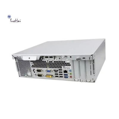 atm machine part wincor SWAP PC 5G I3 4330 ProCash TPMen 01750263073 1750263073