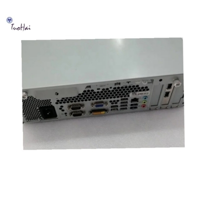 atm machine part wincor SWAP PC 5G I3 4330 ProCash TPMen 01750263073 1750263073