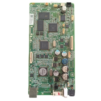 1750173205-29 1750173205  atm part Wincor Nixdorf V2CU card reader main PCB control board