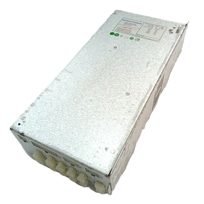 5621000036 atm part hyosung HPS280-FMCDN SWITCHING Power supply