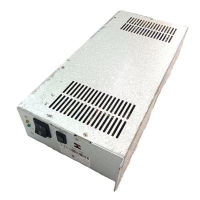 5621000036 atm part hyosung HPS280-FMCDN SWITCHING Power supply