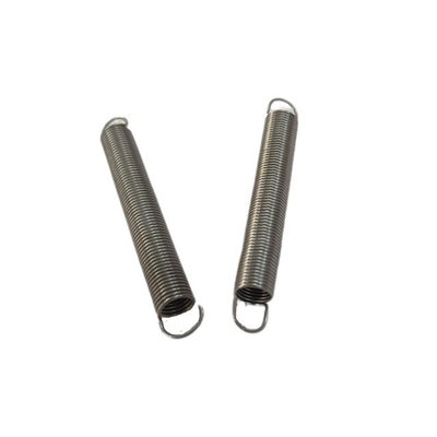 ATM Machine Parts High Quality Wincor Cassette Flat Spring 01951A 1951A