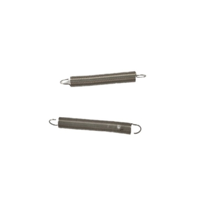 ATM Machine Parts High Quality Wincor Cassette Flat Spring 01951A 1951A