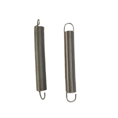 ATM Machine Parts High Quality Wincor Cassette Flat Spring 01951A 1951A
