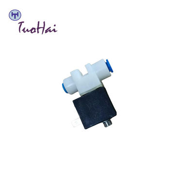 0090007840 0090022199 ATM Machine Part NCR Pick Solenoid Valve Assembly 009-0007840 009-0022199