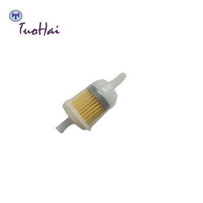 ATM Machine Part NCR Dispenser Air Filter 4450612449 445-0612449