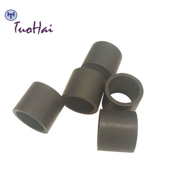 S7310000676 Hyosung Double Detect Roller For Hyosung 1k Dispensers ATM Machine Parts S7310000676