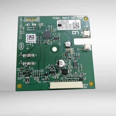 Diebold ATM Parts Fintech DN 200 DN250 DN550 DN220 N906 CASSETTE CONVCAS RECYCLING 01750301000 PCBA RM4V CSET 01750311991 59M0408012