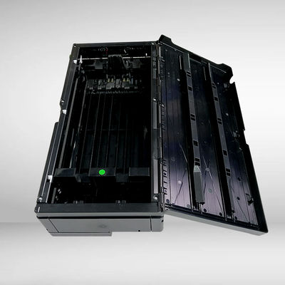 Diebold Cash Machine Spare Parts for Performance Shipment Express/By Sea/By Air From Guangdong