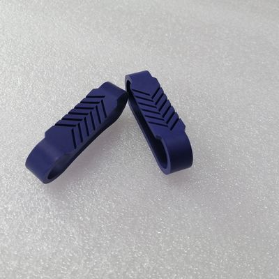 Fintech DN 200 DN250 DN550 DN220 Diebold 49204020000A Feed Roller Rubber