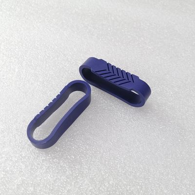 Fintech DN 200 DN250 DN550 DN220 Diebold 49-204018-000-A Opteva aggressive Feed Roller Rubber