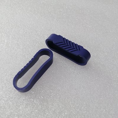 Fintech DN 200 DN250 DN550 DN220 Diebold 49204020000A Feed Roller Rubber