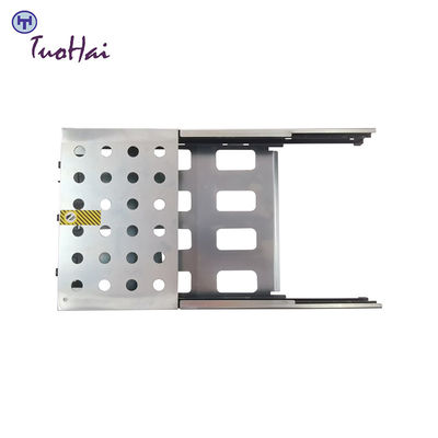 Genuine NCR S2 Presenter nose RA MID 424mm S2445-0731305