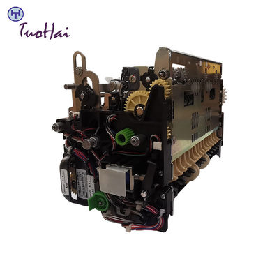 Original New Wincor C4060VS Module 1750200435