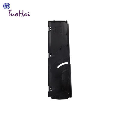 Genuine Wincor 1750044014 Cassette Outer Panel Right Cover Right Side Body Part