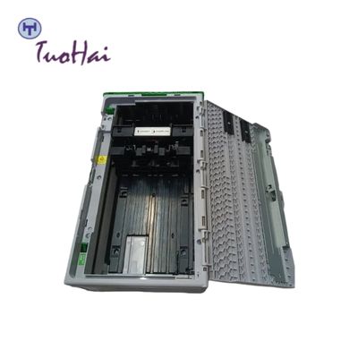 Cash Recycling Genuine Hyosung BRM50 RJRT Box 7430006281