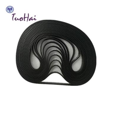 Genuine NCR S2 Double Pick Synchronous Belt 009-0026396