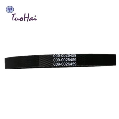 Genuine NCR S2 78T Presenter Gear Belt 104-1219 / 0090026459