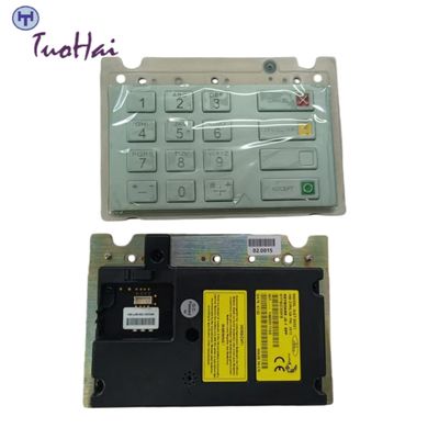 Genuine Wincor J6.1 EPP Encryption Keyboard 01750233018