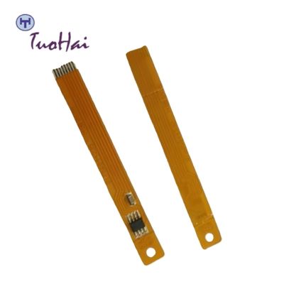 Genuine Wincor EPROM Sensor Ribbon Cable 1750044235