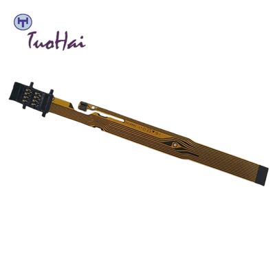 Genuine WINCOR V2CU IC Contact Presser 1750173205-39