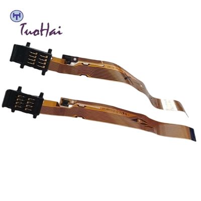 Genuine WINCOR V2CU IC Contact Presser 1750173205-39