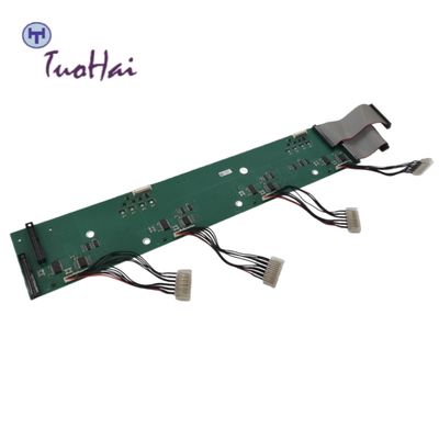 Genuine Wincor 4X Distributor Board 1750044878