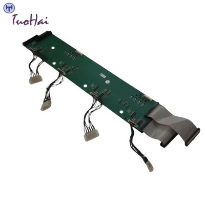 Genuine Wincor 4X Distributor Board 1750044878