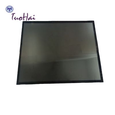 Hyosung 19-inch Touch Screen Monitor 7100000182