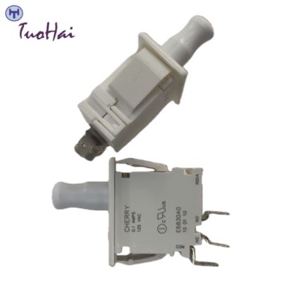 NCR Interlock Switch 009-0006620 ATM