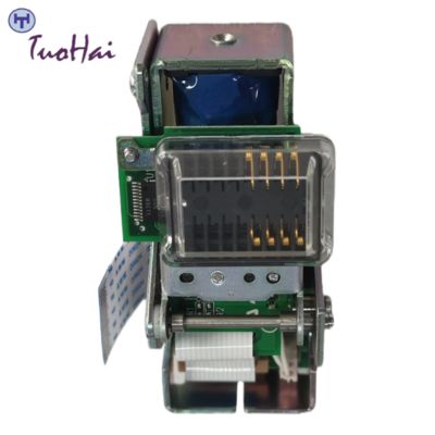 Genuine NCR MCRW Module for Sankyo NEMO 009-0018643 ATM