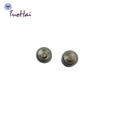 Glory GFB-800 Bill Counter Machine Spare Parts 3151-T102 Auxilisry Roller GFB 800