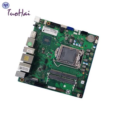 Wincor I6 H110-mITX Motherboard 1750301816