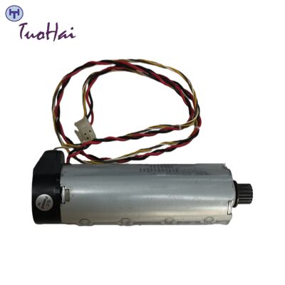 Wincor Xe M1 Drive Motor 01750044544